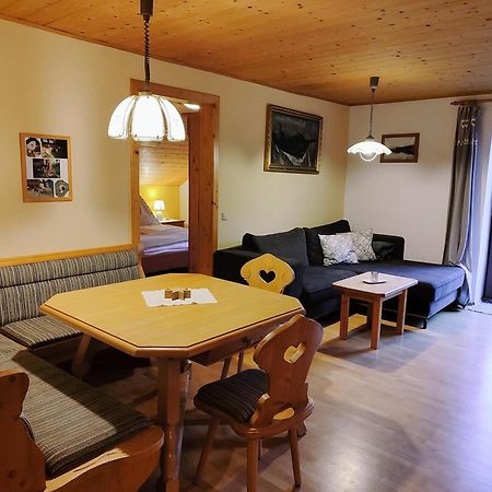 Ferienwohnung Grubinger Unterach am Attersee Buitenkant foto