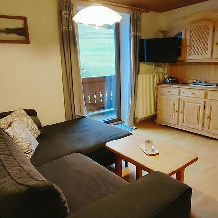 Ferienwohnung Grubinger Unterach am Attersee Buitenkant foto